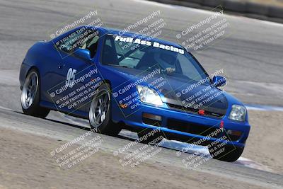 media/Sep-14-2025-Speed Ventures (Sun) [[b2951cd086]]/Yellow/Session 3 (Off Ramp)/